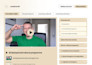 create a powerful education platform for online learning